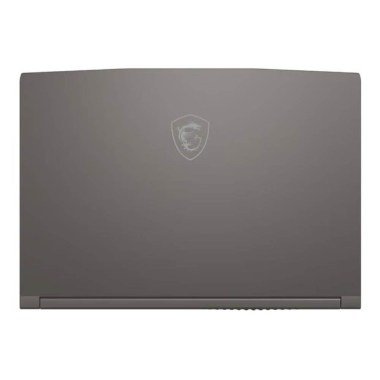 MSI-THIN15B13VE-30-G (4)